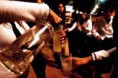 /album/fotogaleria-uso-abuso-de-drogas/descarga-3-jpg/